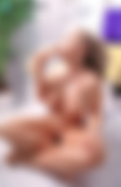 Scoreland.com SiteRip - Part #1/00142-New Discovery-Anja Kirsch/1600/Anja23.jpg