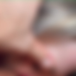 kaiiaeve.mp4