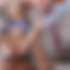 BrazzersExxtra 2021-02-01 Kenzie Reeves - Lickity Stick, Blow Up Doll Trick (x176)