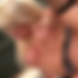 Helly Mae Hellfire - Cock Left Behind.mp4