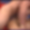 Janet Taylor thumbnail