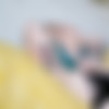 Marzipan/2020-06-22 Electric Feel