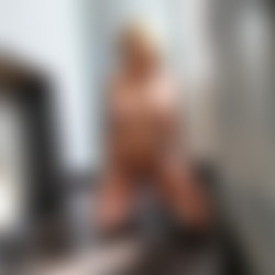 photodromm.com - 2012-07