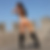 photodromm.com - 2012-07/2012-07 - extrasize