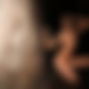 photodromm.com - 2012-07/2012-07 - extrasize