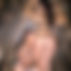 BlackedRaw Valentina Nappi, Eva Angelina - Besties Valentina And Eva Angelina Share BBC - 79x - 3000px - (05 Feb, 2025)