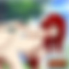 Pixxx/ANIME Pixxx/2012/11 November