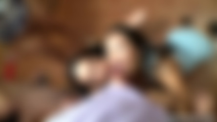 Ava Addams [MegaPack] (Part 1)/2012.04 [DormInvasion.com, Bang Bros] Asa Akira, Diamond Kitty, Ava Addams (Asa Akira Invades College Dorms!) (720p).mp4