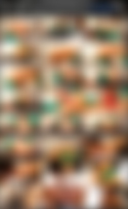 [MV] Monicasanthiagoxxx • Pt.3/Scr/Monicasanthiagoxxx - I Believe That This Video Has Many Categ.mp4.jpg