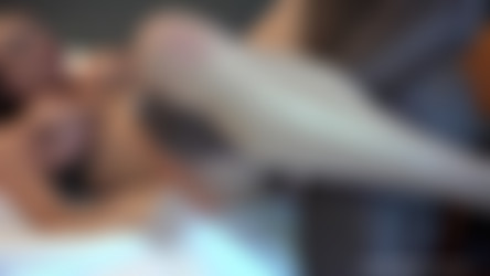 AriellaFerrera-Lowtru-HD1080.mp4