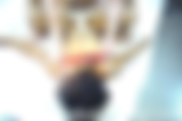 ETA - Megapack/Thai/ETA - Thai Teen 5.mp4