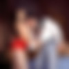 2015-02 [x16 sets, 803 photo]/3351 [Gianna Michaels and Charles Dera]