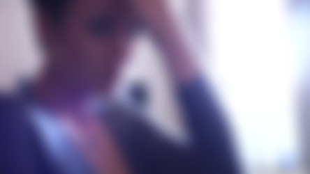 ThisYearsModel_All Videos on 2020.06.27_SiteRip/Sabrina Nichole/20190623-sabrinanichole.mp4