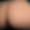 sisgreen thumbnail
