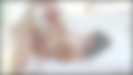 [PureMature.com]/2015/06.06 Tight Pussy Big Tits (Heather Vahn).mp4