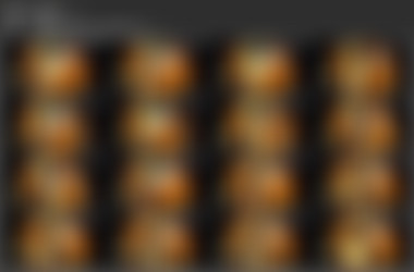 Hidden-Zone_SiteRip_2024_ 06/screenlists/hz_34082.avi.jpg