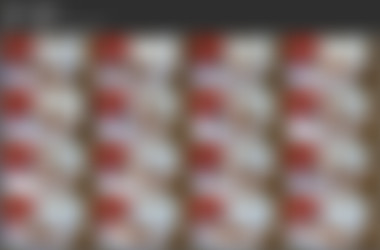 Hidden-Zone_SiteRip_2024_ 06/screenlists/hz_34085.avi.jpg