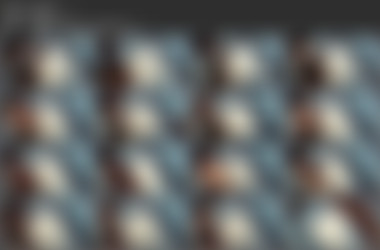 Hidden-Zone_SiteRip_2024_ 06/screenlists/hz_34086.avi.jpg