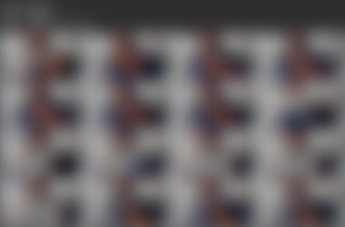 Hidden-Zone_SiteRip_2024_ 06/screenlists/hz_34090.avi.jpg