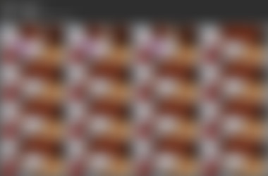 Hidden-Zone_SiteRip_2024_ 06/screenlists/hz_34094.avi.jpg