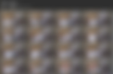 Hidden-Zone_SiteRip_2024_ 06/screenlists/hz_34095.avi.jpg