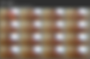 Hidden-Zone_SiteRip_2024_ 06/screenlists/hz_34098.avi.jpg