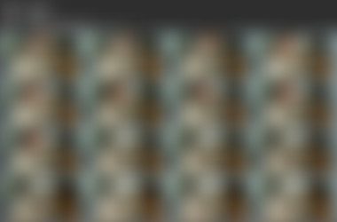 Hidden-Zone_SiteRip_2024_ 06/screenlists/hz_34099.avi.jpg
