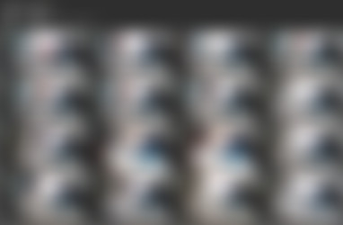 Hidden-Zone_SiteRip_2024_ 06/screenlists/hz_34103.avi.jpg