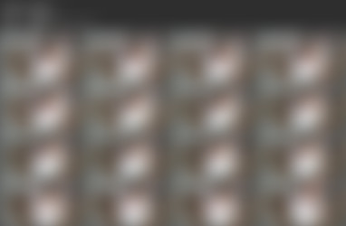 Hidden-Zone_SiteRip_2024_ 06/screenlists/hz_34134.avi.jpg