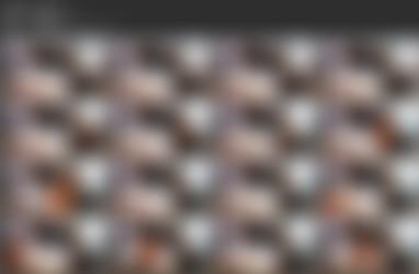 Hidden-Zone_SiteRip_2024_ 06/screenlists/hz_34138.avi.jpg