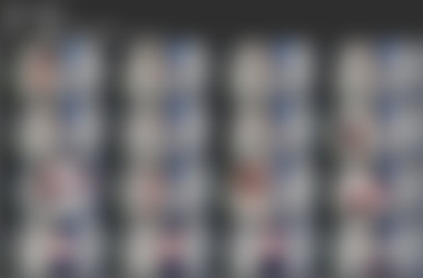 Hidden-Zone_SiteRip_2024_ 06/screenlists/hz_34140.avi.jpg