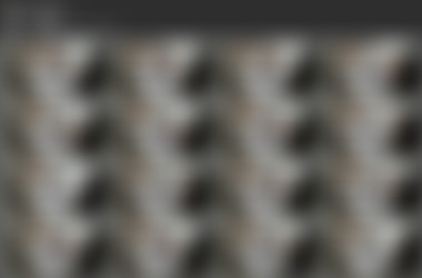 Hidden-Zone_SiteRip_2024_ 06/screenlists/hz_34142.avi.jpg