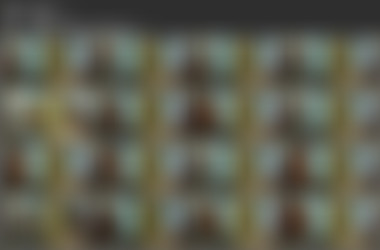 Hidden-Zone_SiteRip_2024_ 06/screenlists/hz_34146.avi.jpg