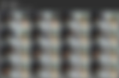 Hidden-Zone_SiteRip_2024_ 06/screenlists/hz_34147.avi.jpg
