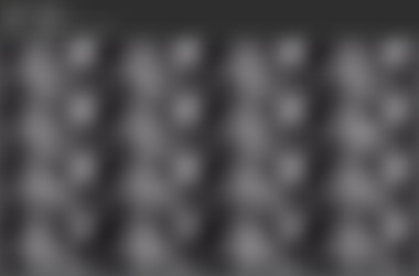 Hidden-Zone_SiteRip_2024_ 06/screenlists/hz_34148.avi.jpg