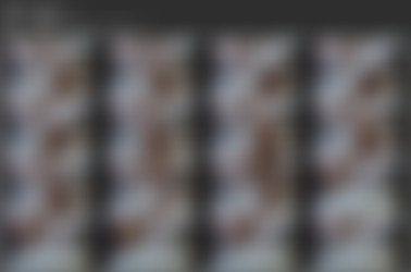 Hidden-Zone_SiteRip_2024_ 06/screenlists/hz_34150.avi.jpg