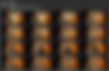 Hidden-Zone_SiteRip_2024_ 06/screenlists/hz_34151.avi.jpg