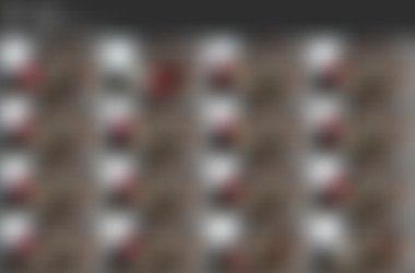Hidden-Zone_SiteRip_2024_ 06/screenlists/hz_34153.avi.jpg