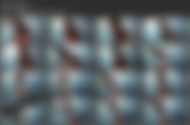 Hidden-Zone_SiteRip_2024_ 06/screenlists/hz_34155.avi.jpg