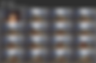 Hidden-Zone_SiteRip_2024_ 06/screenlists/hz_34161.avi.jpg