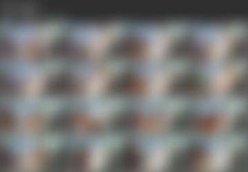 Hidden-Zone_SiteRip_2024_ 06/screenlists/hz_34162.avi.jpg