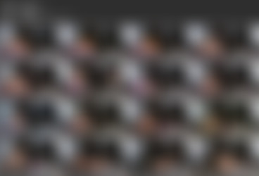 Hidden-Zone_SiteRip_2024_ 06/screenlists/hz_34163.avi.jpg