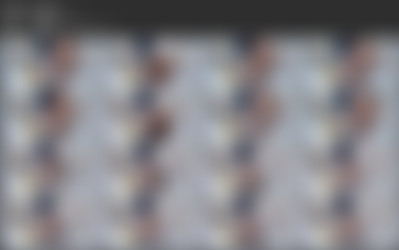 Hidden-Zone_SiteRip_2024_ 06/screenlists/hz_34164.avi.jpg