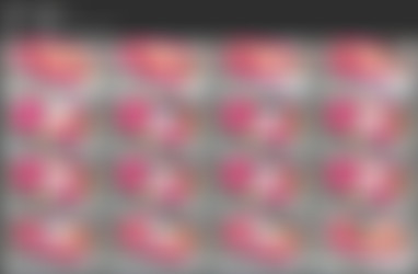 Hidden-Zone_SiteRip_2024_ 06/screenlists/hz_34165.avi.jpg