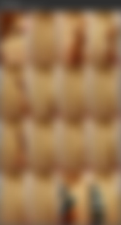 Hidden-Zone_SiteRip_2024_ 06/screenlists/hz_34166.avi.jpg