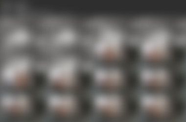 Hidden-Zone_SiteRip_2024_ 06/screenlists/hz_34167.avi.jpg