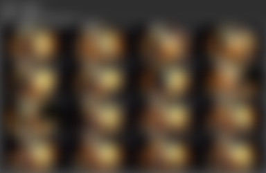 Hidden-Zone_SiteRip_2024_ 06/screenlists/hz_34171.avi.jpg