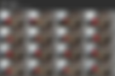 Hidden-Zone_SiteRip_2024_ 06/screenlists/hz_34173.avi.jpg