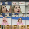 Divina Maruuu #3 thumbnail