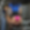 CFNMplus thumbnail